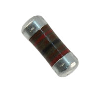 Vishay Beyschlag - CMA02040X1201GB300 - RES SMD 1.2K OHM 2% 0.4W 0204