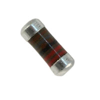 Vishay Beyschlag - CMA02040X1802GB300 - RES SMD 18K OHM 2% 0.4W 0204