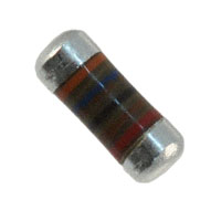 Vishay Beyschlag - CMA02040X3601GB300 - RES SMD 3.6K OHM 2% 0.4W 0204