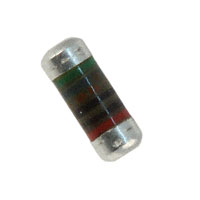 Vishay Beyschlag - CMA02040X5600GB300 - RES SMD 560 OHM 2% 0.4W 0204