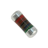 Vishay Beyschlag - CMA02040X5602GB300 - RES SMD 56K OHM 2% 0.4W 0204