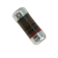 Vishay Beyschlag - CMA02040X6800GB300 - RES SMD 680 OHM 2% 0.4W 0204