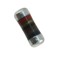 Vishay Beyschlag - CMA02040X6809GB300 - RES SMD 68 OHM 2% 0.4W 0204