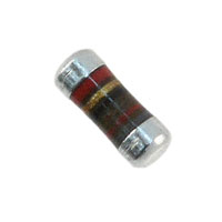 Vishay Beyschlag - CMA02040X8209GB300 - RES SMD 82 OHM 2% 0.4W 0204