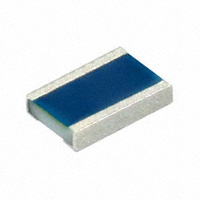 Vishay Beyschlag - MCW0406MD4999BP100 - RES SMD 49.9 OHM 1/4W 0604 WIDE