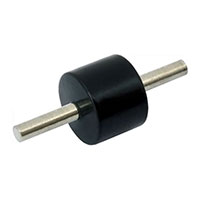 Vishay Beyschlag - HCTF235L055000BR00 - TCO 24V 55A 235C (455F) AXIAL