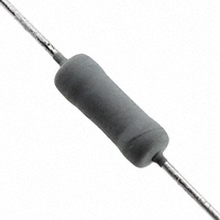 Vishay BC Components - Z32041436809J2CC04 - RES 68 OHM 3W 5% AXIAL