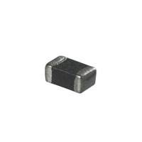 Vishay Dale - ILBB0603ER300V - FERRITE BEAD 30 OHM 0603 1LN