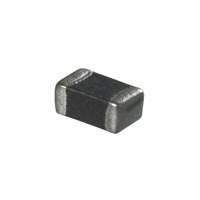 Vishay Dale - ILHB0805ER121V - FERRITE BEAD 120 OHM 0805 1LN