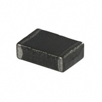 Vishay Dale - ILHB1812ER121V - FERRITE BEAD 120 OHM 1812 1LN