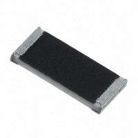 Vishay Dale - M32159B09MS3 - RES SMD 0 OHM JUMPER 1W 2512