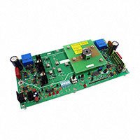 Vishay Dale - MPCA75136 - POWER POLE ASSEMBLY