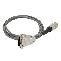 Vishay Dale - 87784 - 8 PIN ENCODER CABLE