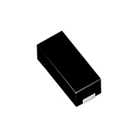 Vishay Dale - SM-5R1000FE6 - RES SMD 100 MOHM 1% 4W