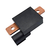 Vishay Dale - WBPK600L0A00010001 - BATTERY SENSOR