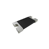 Vishay Dale - WSK1206R0400FEA - RES SMD 40 MOHM 1% 1/4W 1206