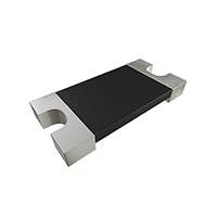 Vishay Dale - WSK1206R0400FEA18 - RES SMD 40 MOHM 1% 1/2W 1206