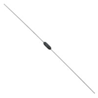 Vishay Dale - RWR81S20R0FSB12 - RES 20 OHM 1W 1% WW AXIAL