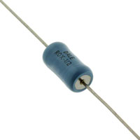 Vishay Dale - ROX150200MFKEL - RES 200M OHM 5W 1% AXIAL