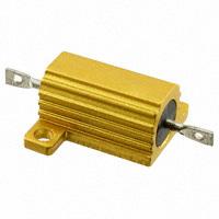 Vishay Dale - TMC00512R00FE02 - RES CHAS MNT 12 OHM 1% 7.5W