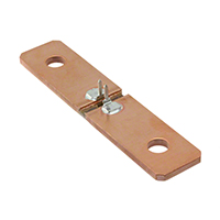 Vishay Dale - WSBS8518L0500JK20 - RES SHUNT BATT 50 UOHM 5% 36W