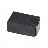 Vishay Dale - WSC251550R00FEA - RES SMD 50 OHM 1% 1W 2515