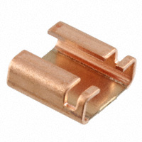 Vishay Dale - WSL2726L3000FEB - RES SMD 300 UOHM 1% 3W 2726