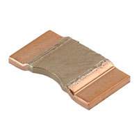 Vishay Dale - WSLP3921L3000FEA - RES SMD 300 UOHM 1% 9W 3921