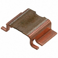 Vishay Dale - WSL4026L5000FEB - RES SMD 500 UOHM 1% 3W 4026