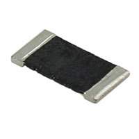 Vishay Dale - WSLS2512R0400FHEB - RES SMD 40 MOHM 1% 1W 2512