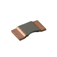 Vishay Dale - WSLT39211L000FEB - RES SMD 1 MOHM 1% 3W 3921