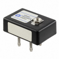 Vishay Foil Resistors (Division of Vishay Precision Group) - Y4028100K000V0I - RES 100K OHM .2W .005% FOIL