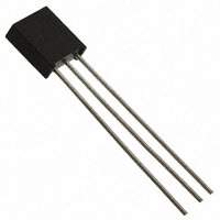 Vishay Foil Resistors (Division of Vishay Precision Group) - Y0006V0001TT9L (10K/10K) - RES NETWORK 2 RES 10K OHM RADIAL