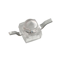 Vishay Semiconductor Opto Division - VSMG285011RG - EMITTER IR