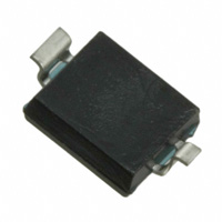 Vishay Semiconductor Opto Division - VBP104FASR - PHOTODIODE PIN HI SPEED HI SENS
