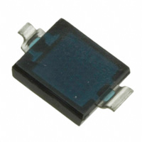 Vishay Semiconductor Opto Division - VBPW34FAS - PHOTODIODE PIN HI SPEED HI SENS