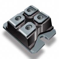 Vishay Semiconductor Diodes Division - FB180SA10 - MOSFET N-CH 100V 180A SOT-227