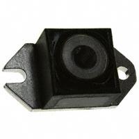Vishay Semiconductor Diodes Division - 123NQ080 - DIODE MODULE 80V 120A HALF-PAK