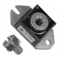 Vishay Semiconductor Diodes Division - 181NQ040 - DIODE MODULE 40V 180A HALF-PAK
