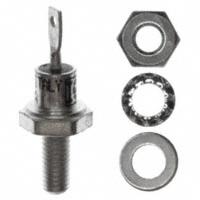 Vishay Semiconductor Diodes Division - VS-1N1200A - DIODE GEN PURP 100V 12A DO203AA