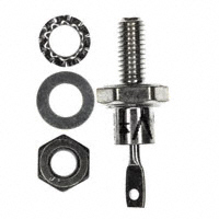 Vishay Semiconductor Diodes Division - VS-1N1202A - DIODE GEN PURP 200V 12A DO203AA