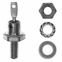 Vishay Semiconductor Diodes Division - VS-1N1206A - DIODE GEN PURP 600V 12A DO203AA