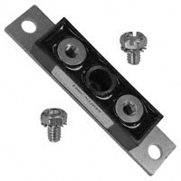 Vishay Semiconductor Diodes Division - 200CNQ035 - DIODE MODULE 35V 100A TO244AB