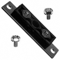 Vishay Semiconductor Diodes Division - 200CNQ040 - DIODE MODULE 40V 100A TO244AB