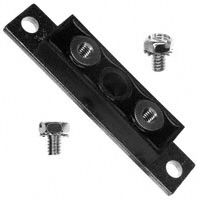 Vishay Semiconductor Diodes Division - 201CNQ035 - DIODE MODULE 35V 200A TO244AB