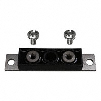 Vishay Semiconductor Diodes Division - 203CNQ080 - DIODE MODULE 80V 100A TO244AB