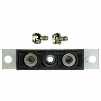 Vishay Semiconductor Diodes Division - 208CNQ060 - DIODE MODULE 60V 100A TO244AB