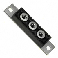 Vishay Semiconductor Diodes Division - 225CMQ015 - DIODE MODULE 15V 110A TO244AB