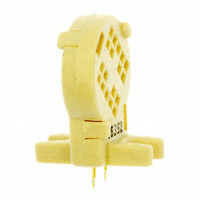 Vishay BC Components - HUMIDITY-SENS-E - SENSOR HUMIDITY 15V CAPAC MOD