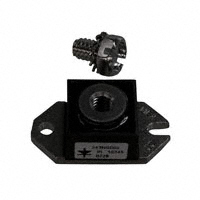 Vishay Semiconductor Diodes Division - 243NQ080 - DIODE MODULE 80V 240A HALF-PAK